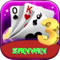 spinwin Premium Edition vv4.6.0