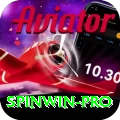 spinwin Money Max v3.4.0
