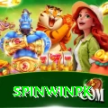 spinwinpk Premium Edition v3.6.3