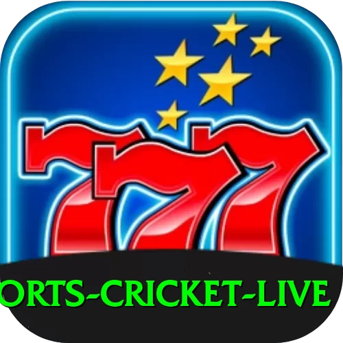 sports cricket live Ultimate v2.2.5 - 2