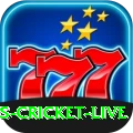 sports cricket live Ultimate v2.2.5