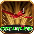 sports cricket live Gaming Plus v4.3.7