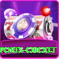 sports cricket Games (Casino & Earning) Premium v3.2.4