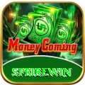 Spribewin Max v4.6.5