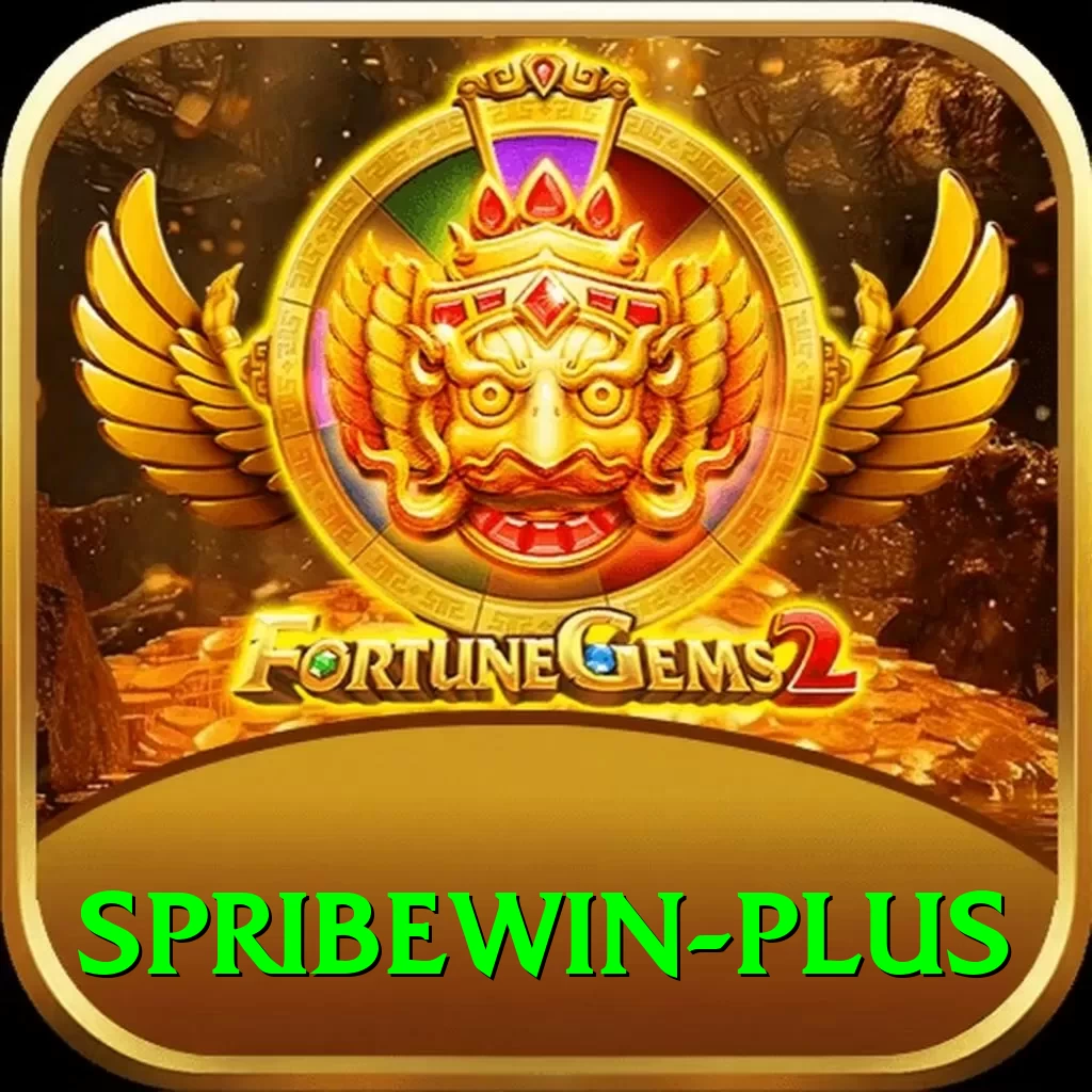 spribewin Premium v4.0.5 - 2