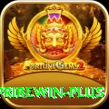 spribewin Premium v4.0.5