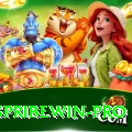 spribewin Pro Max v2.4.9