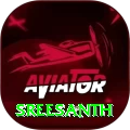 sreesanth VIP Pro v2.7.5
