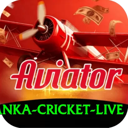 sri lanka cricket live Deluxe v3.3.8 - 2