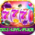 sri lanka cricket live APK Mega v5.3.6