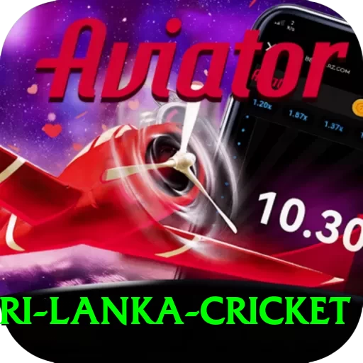 sri lanka cricket Apps (Tools & Injectors) Deluxe v1.7.6 - 2