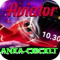 sri lanka cricket Apps (Tools & Injectors) Deluxe v1.7.6