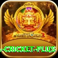 sri lanka cricket Gaming Premium v3.3.5