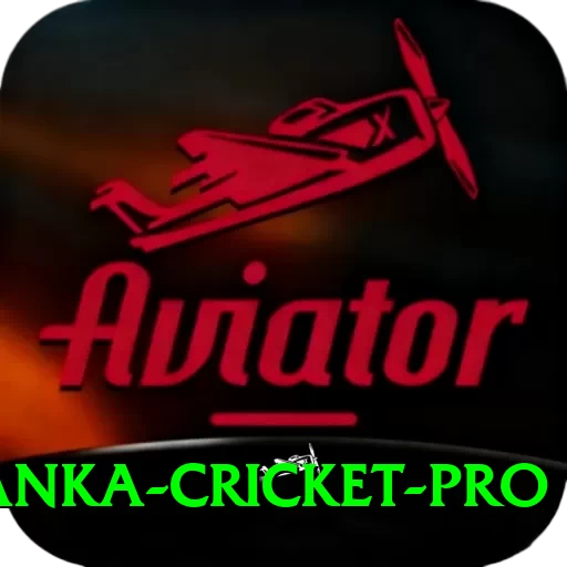 sri lanka cricket App Gold v5.9.7 - 2