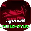 sri lanka limited overs Premium v3.7.7