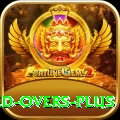 sri lanka limited overs Turbo Pro v3.8.6