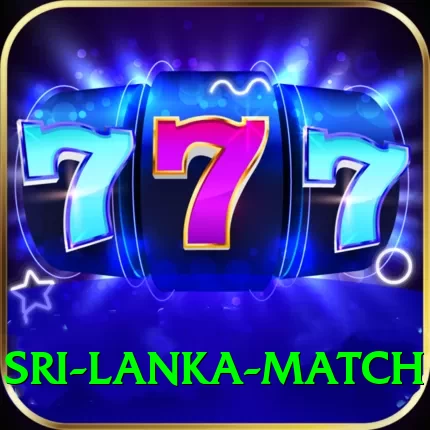 sri lanka match Games (Casino & Earning) Master v3.6.2 - 2