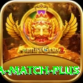 sri lanka match Bonus Pro v1.2.7