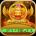 srikar bharat - Super Edition v4.3.0
