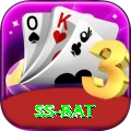 ss bat Apps (Tools & Injectors) Max v4.8.3