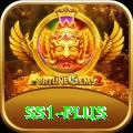 ss1 Gold v3.5.9