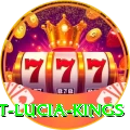 st lucia kings Deluxe v1.2.9