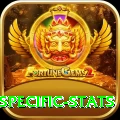 stadium specific stats Plus v2.8.4
