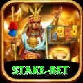 stake bet Gold v4.1.1