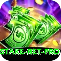 stake bet VIP Latest v4.7.7