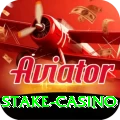 stake casino Turbo Pro v2.6.4