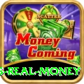 starburst slots real money Gold Edition v5.8.8