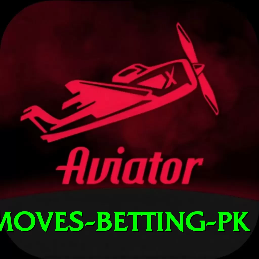 steam moves betting pk Pro1 v1.3.3 - 2