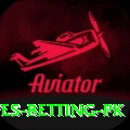 steam moves betting pk Pro1 v1.3.3