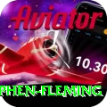 stephen fleming Games (Casino & Earning) Max v4.1.7