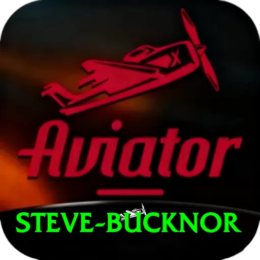 steve bucknor Max Pro v4.0.1 - 2