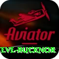 steve bucknor Max Pro v4.0.1