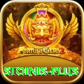 stoinis Plus v1.3.4