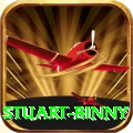 stuart binny Apps (Tools & Injectors) Elite v1.2.7