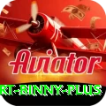 stuart binny Ultimate Casino App