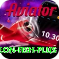 sturgeon fish - Prime Earning App