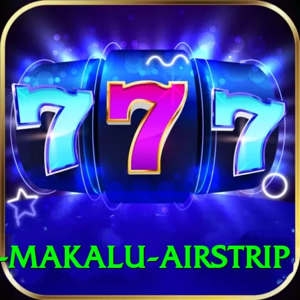 sukhetar makalu airstrip Max v2.0.6 - 2