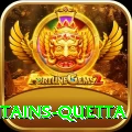 sulaiman mountains quetta Deluxe Edition v3.9.6