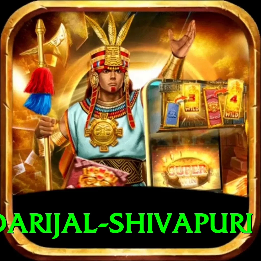 sundarijal shivapuri Plus Edition v4.1.2 - 2