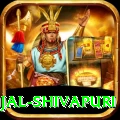 sundarijal shivapuri Plus Edition v4.1.2