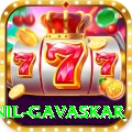 sunil gavaskar VIP Edition v4.0.4