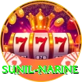 sunil narine Pro v5.7.1