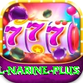 sunil narine APK Gold v2.1.0