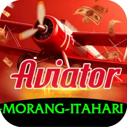 sunsari morang itahari Gold Edition v2.0.0 - 2