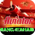 sunsari morang itahari Gold Edition v2.0.0