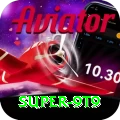 super 9t9 Pro1 v1.4.2